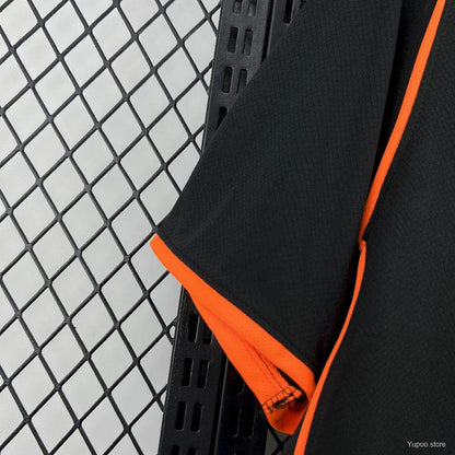 Corinthians Third 2025-2026