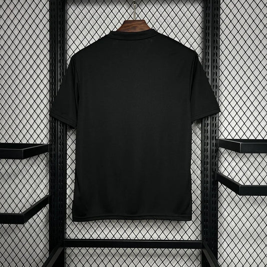 Palestine spécial 2024-2025 Noir