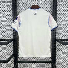 Aston Villa third 2025-2026