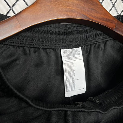 Ensemble Short Chelsea third 2024-2025