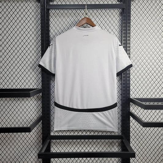 Égypte extérieur 2024-2025