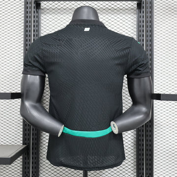 Sénégal spéciale 2024-2025 Noir