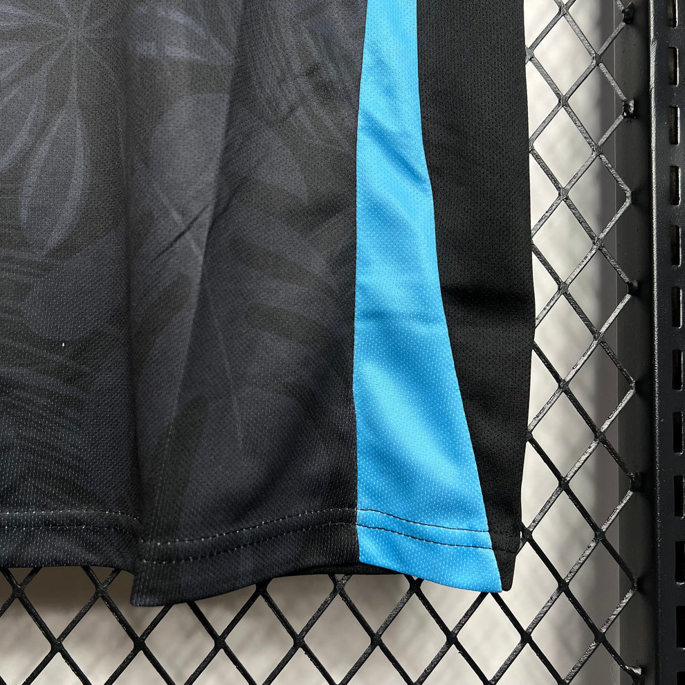 Inter Miami spécial 2024-2025