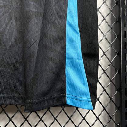 Inter Miami spécial 2024-2025