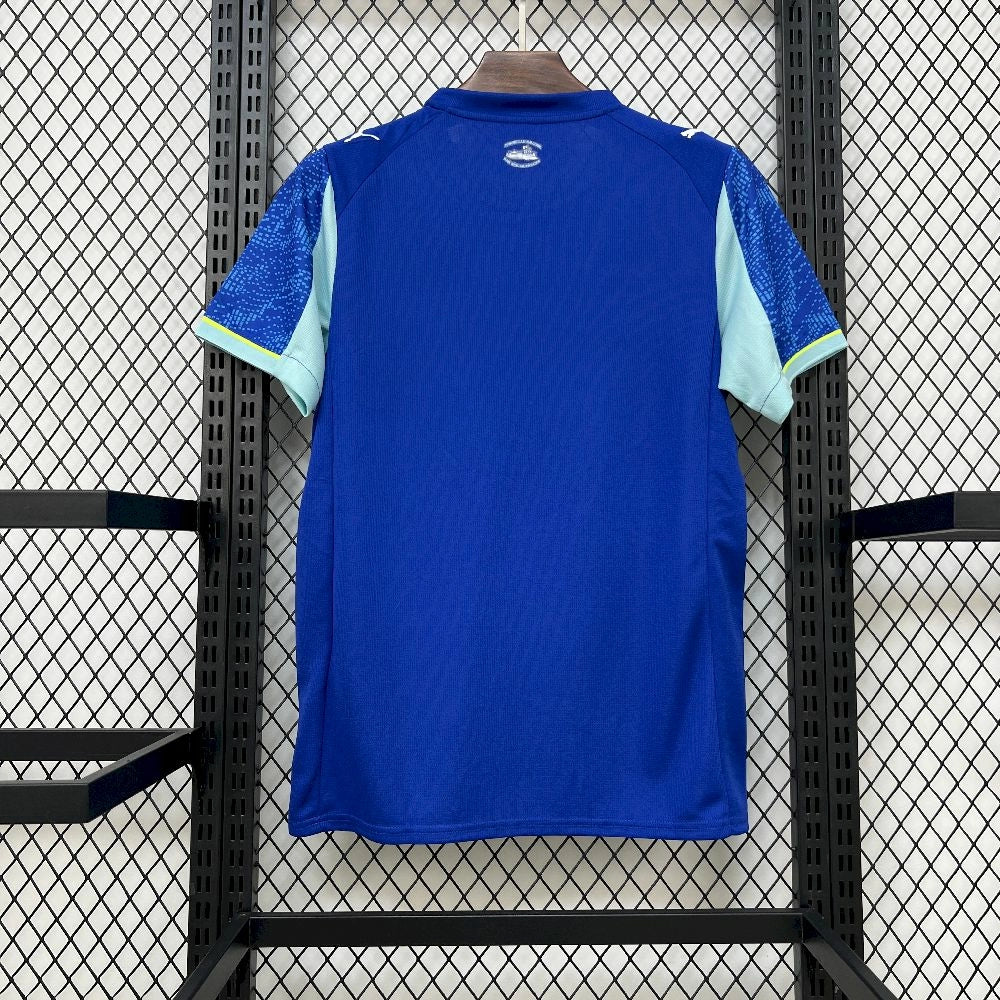 Marseille third 2025-2026