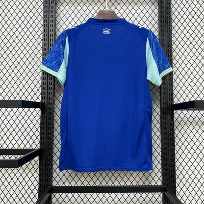 Marseille third 2025-2026