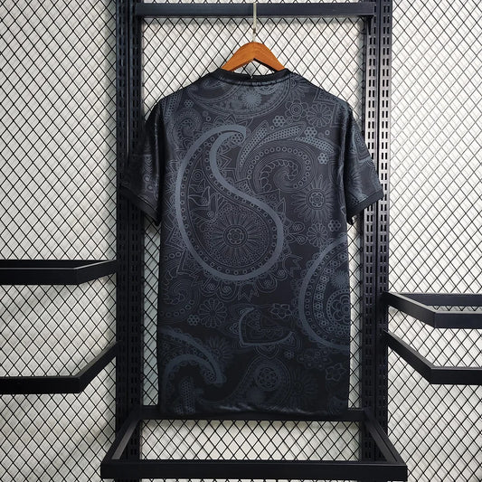 Barça (FCB) spéciale 2023-2024