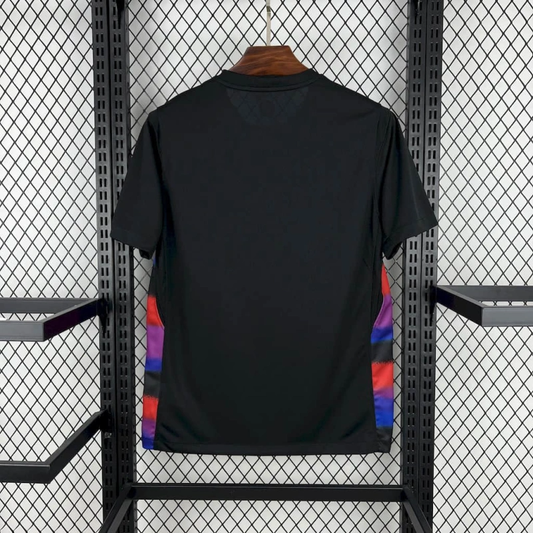 Angleterre extérieur 2025-2026