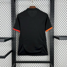 Galatasaray 120th 2025-2026 Noir
