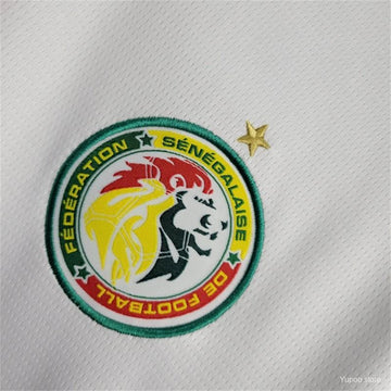 Sénégal domicile 2024-2025