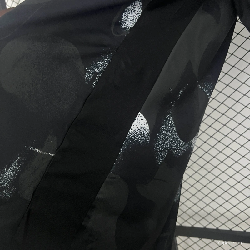 Corinthians prematch 2025-2026