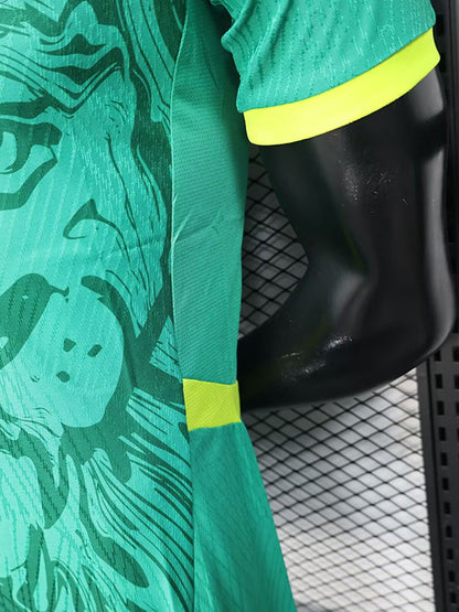 Sénégal ⭐️⭐️ extérieur 2025