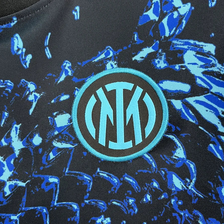 Inter Milan spécial 2025-2026