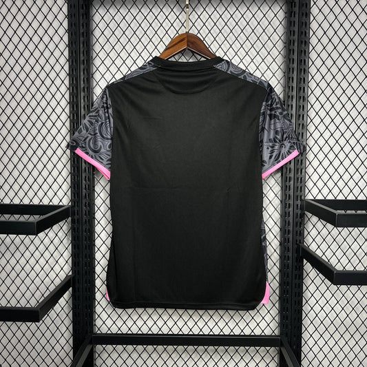 Palestine spécial 2024-2025 Gris