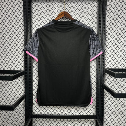 Palestine spécial 2024-2025 Gris