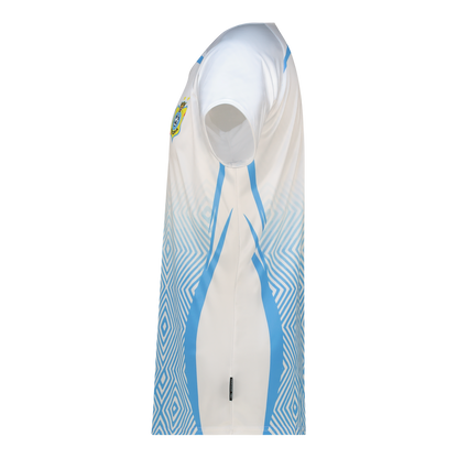 Congo (RDC) extérieur 2026-2027