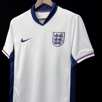 Angleterre domicile 2024-2025