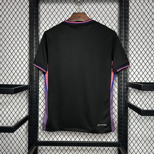 Barça (FCB) spéciale 2024-2025