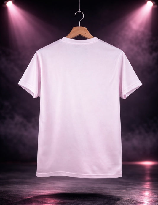 Brésil spécial 2025-2026 Rose