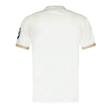 OGC Nice extérieur 2024-2025