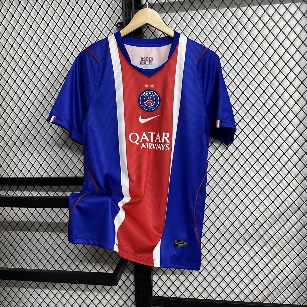 Paris (PSG) domicile 2026-2027 ⭐️⭐️