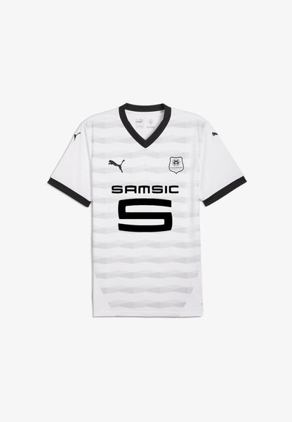 Stades Rennais (Rennes) extérieur 2024-2025