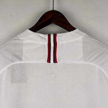 Retro Paris (PSG) extérieur 2018-2019