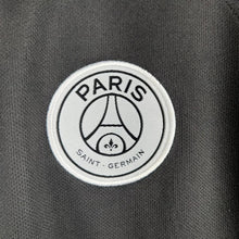 Retro Paris (PSG) third 2018-2019