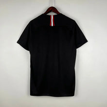 Retro Paris (PSG) third 2018-2019