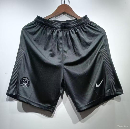 Short Paris (PSG) third 2018-2019