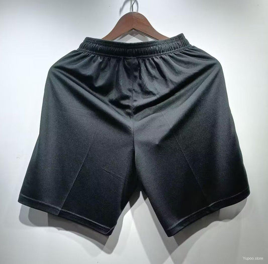 Short Paris (PSG) third 2018-2019