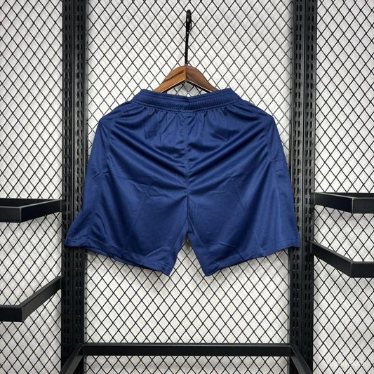 Short Paris (PSG) domicile 2024-2025 ⭐️