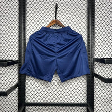 Short Paris (PSG) domicile 2024-2025 ⭐️
