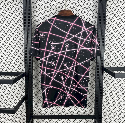 Paris (PSG) training 2025-2026