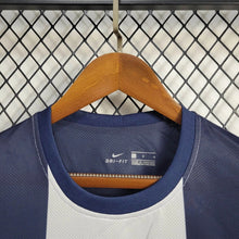 Retro Paris (PSG) domicile 2013-2014