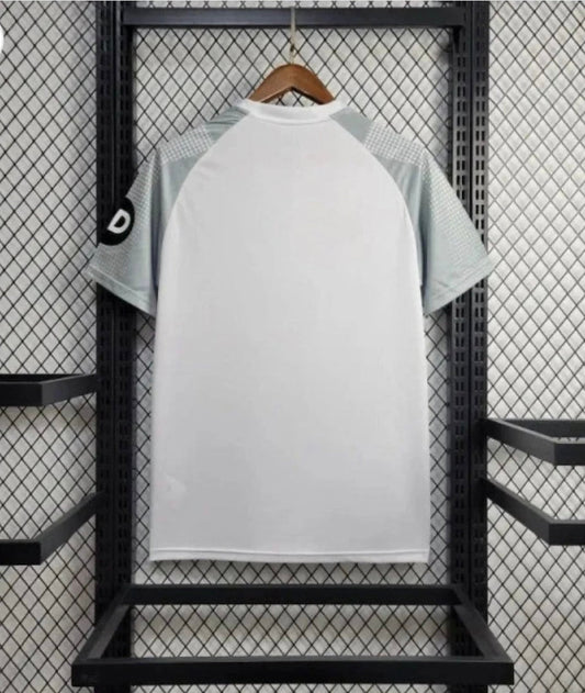 West Ham extérieur 2024-2025