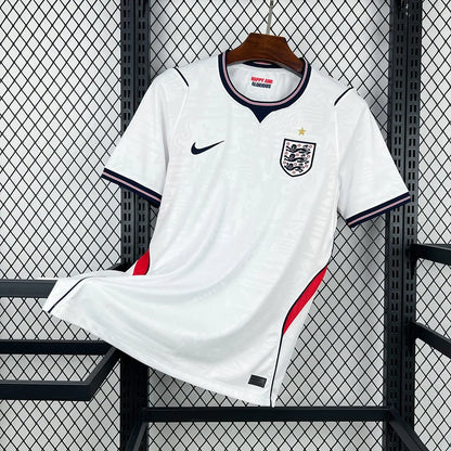 Angleterre domicile 2026-2027