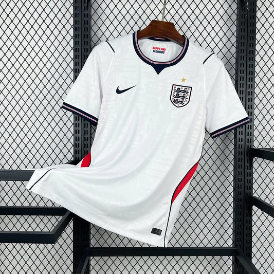 Angleterre domicile 2026-2027