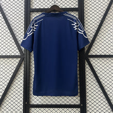 Paris (PSG) third 2024-2025