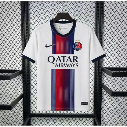 Paris (PSG) extérieur 2026-2027 ⭐️⭐️