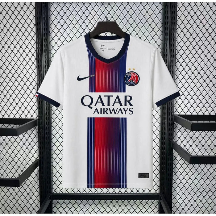 Paris (PSG) extérieur 2026-2027 ⭐️⭐️