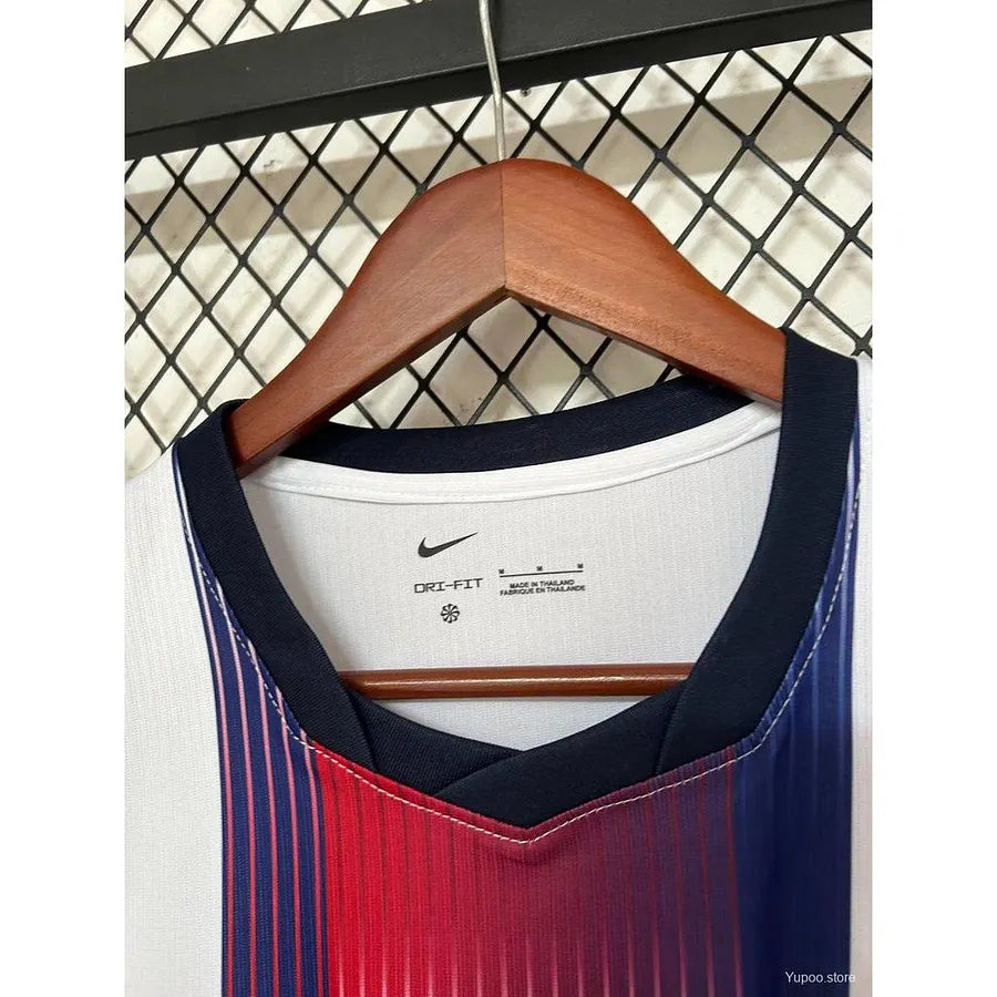 Paris (PSG) extérieur 2026-2027 ⭐️⭐️