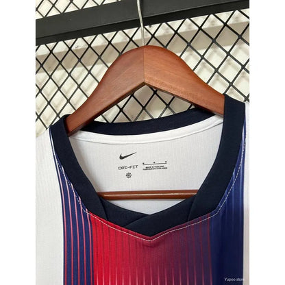 Paris (PSG) extérieur 2026-2027 ⭐️⭐️