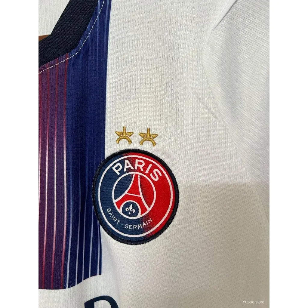 Paris (PSG) extérieur 2026-2027 ⭐️⭐️