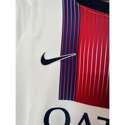 Paris (PSG) extérieur 2026-2027 ⭐️⭐️
