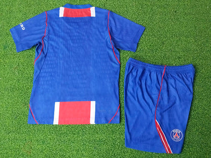 Ensemble Short Paris (PSG) domicile 2026-2027 ⭐️⭐️