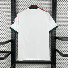 Real Madrid domicile 2026-2027