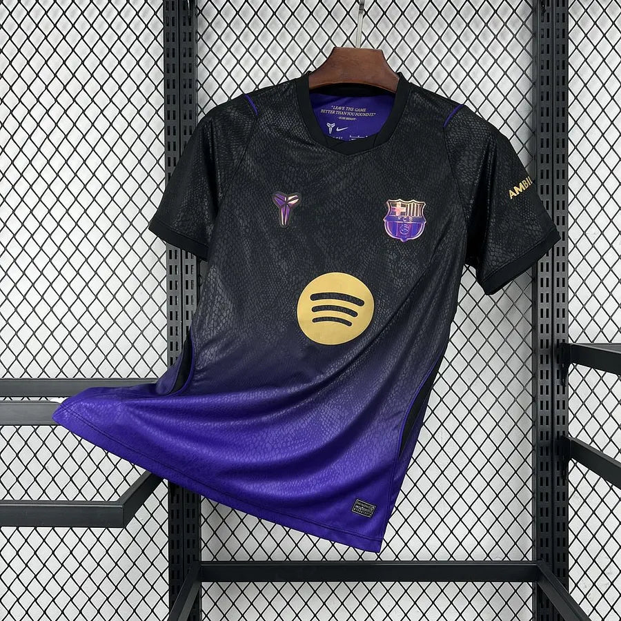 Barça (FCB) extérieur 2026-2027