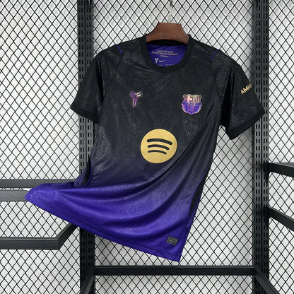 Barça (FCB) extérieur 2026-2027