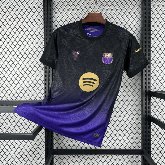 Barça (FCB) extérieur 2026-2027